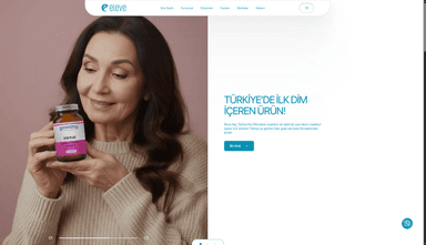 project detail image