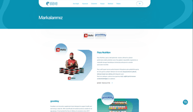 project detail image