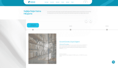 project detail image