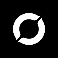 company-image