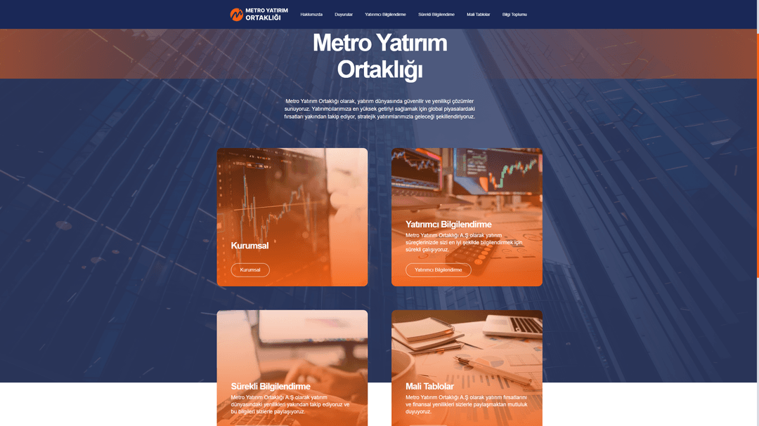 project detail image