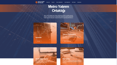 project detail image