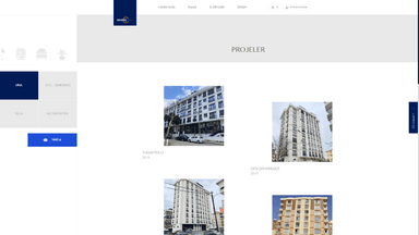 project detail image