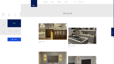 project detail image