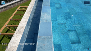 project detail image