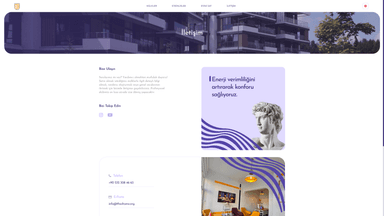 project detail image