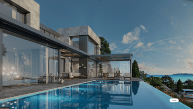 project detail image