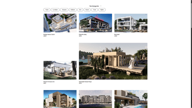 project detail image
