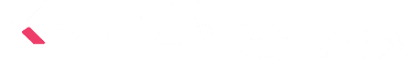 company-image